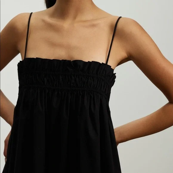 ELKA COLLECTIVE Liv Dress BNWT size 8 - Picture 2 of 4